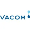 Vacom Systems