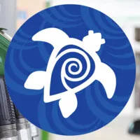 Ecopetróleo Dominicana 