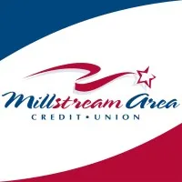 Millstream Area Credit Union Millstream Area Credit Union