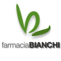 Farmacia Bianchi