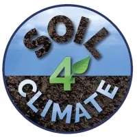 Soil4Climate Inc.