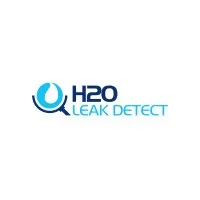 H2O Leak Detect H2O Leak Detect