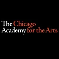The Chicago Academy for the Arts