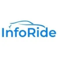 InfoRide
