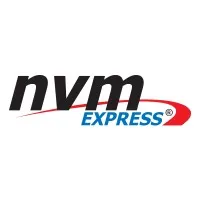 NVM Express