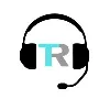 Techryt | BPO & Call Center Services