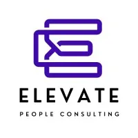 Elevate People Consulting