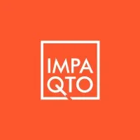 IMPAQTO email format