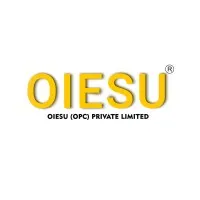 OIESU