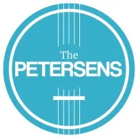 The Petersens