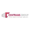 Contrans Cargo Pvt. Ltd Contrans Cargo Pvt. Ltd