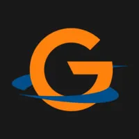 Ges Transportadora Ges Transportadora