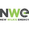 New Wilkie Energy
