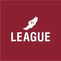 League