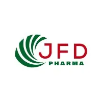 JFD Pharma (K) LTD