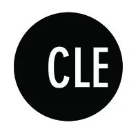 CLE Town Planning + Design