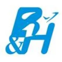 B & H LOGISTICS PVT LTD