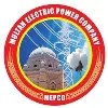 Multan Electric Power Company Limited Multan Electric Power Company Limited