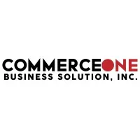 Commerce One Business Solution, Inc.