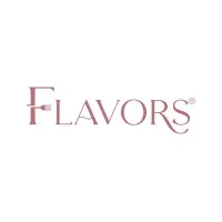 Flavors