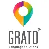 GRATO Language Solutions GRATO Language Solutions