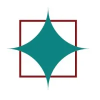 CameoTechedge Services SA
