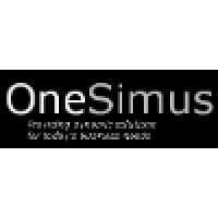 OneSimus