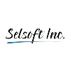 Selsoft Inc Selsoft Inc