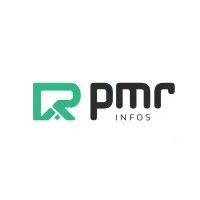 PMR INFOS PVT LTD