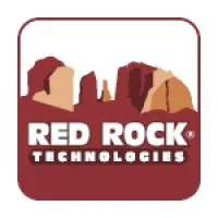 Red Rock Technologies