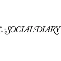Social Diary