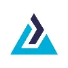 arieotech arieotech