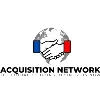Acquisition Network Acquisition Network