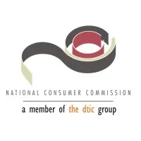 The National Consumer Commission