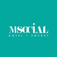 M Social Phuket