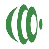 TeleSpeak