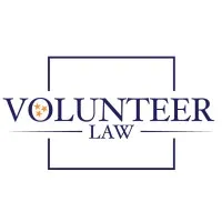 Volunteer Law Firm, PLLC