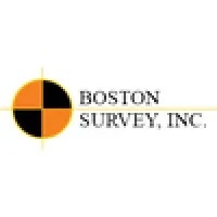 Boston Survey Inc