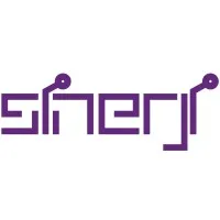 Sinerji Grup 