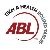 ABL Organization