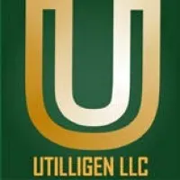 UTILLIGEN