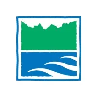Ontario Parks | Parcs Ontario