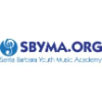 Santa Barbara Youth Music Academy