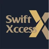 SwiftXccess
