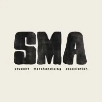 Student Merchandising Association