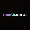 Menticure Ai Menticure Ai