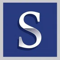 Sroka & Co CPAs