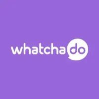 whatchado