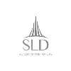 SLD Group SLD Group