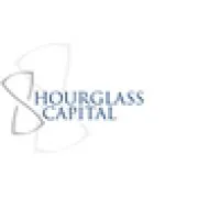 Hourglass Capital, LLC